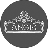 angie